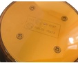Светодиодные проблесковые маяки PRL-003 — prl 003 2