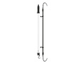 Инспекционные фонари PRO BONNET 1400: LEDinspect PRO BONNET 1400 LEDIL104 1
