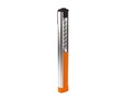 Инспекционные фонари PRO PENLIGHT 150: LEDinspect Penlight 150 3