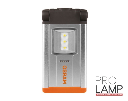 Инспекционные фонари PRO POCKET 280: LEDinspect PRO POCKET 280 LEDIL107 5