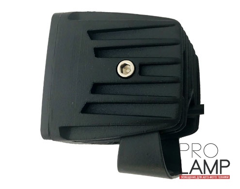 Светодиодная фара PRL-712-36 — 712 36 2