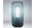 Портативные фонари POCKET 160: LEDinspect POCKET 160 LEDIL204 3