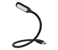 Штурманские фонари ONYX COPILOT USB
