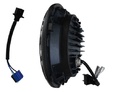 Комплект светодиодных фар PRL-0056 R7 — PRL 0056 R7 2