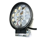 Светодиодная фара PRL-710-42 L