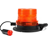 Светодиодные проблесковые маяки PRL-005
