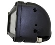 Светодиодная балка PRL-76027-80 — PRL 76 0kr2