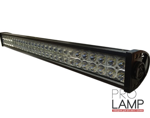 Светодиодная балка PRL-71180 — 71180 com