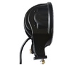 Светодиодная фара PRL-790-30 + dho — PRL 790 30 3