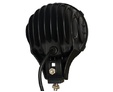 Светодиодная фара PRL-790-30 + dho — PRL 790 30 2