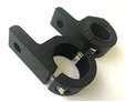 Кронштейн на трубу KR-28-30 U: KR BKR M 1