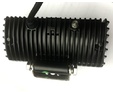 Комплект противотуманных фар PRL-D-18 — PRL D18 11