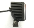 Комплект противотуманных фар PRL-D-18 — PRL D18 2