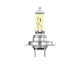 Галогеновые лампы Osram Allseason H7 (64210ALL) — osram ALLSEASON H4 64193ALS 4
