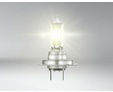 Галогеновые лампы Osram Allseason H7 (64210ALL) — osram ALLSEASON SUPER H7 64210ALS