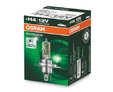 Галогеновые лампы Osram Allseason H4 (64193ALS)