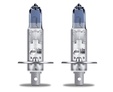 Галогеновые лампы Osram COOL BLUE BOOST H1 - 62150CBB — osram COOL BLUE BOOST H1 3