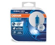 Галогеновые лампы Osram COOL BLUE BOOST HB3 - 69005CBB — osram COOL BLUE BOOST HB3 2