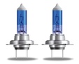 Галогеновые лампы Osram COOL BLUE BOOST H7 - 62210CBB — osram COOL BLUE BOOST H7 3