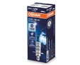 Галогеновые лампы Osram Cool Blue Intense H1 - 64150CBI — osram COOL BLUE INTENSE H1 64150CB 1I