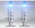 Галогеновые лампы Osram Cool Blue Intense H1 - 64150CBI-HCB — osram COOL BLUE INTENSE H1 64150CBI 3