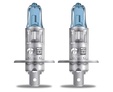 Галогеновые лампы Osram Cool Blue Intense H1 - 64150CBI-HCB — osram COOL BLUE INTENSE H1 64150CBI 4