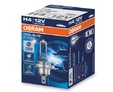 Галогеновые лампы Osram Cool Blue Intense H4 - 64193CBI — COOL BLUE INTENSE H4 64193CBI 1