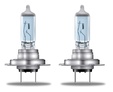 Галогеновые лампы Osram Cool Blue Intense H7 - 64210CBI — COOL BLUE INTENSE H7 64210CBI 3