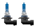 Галогеновые лампы Osram Cool Blue Intense H8 - 64212CBI-HCB — COOL BLUE INTENSE H8 64212CBI 2