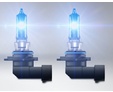 Галогеновые лампы Osram Cool Blue Intense H8 - 64212CBI-HCB — COOL BLUE INTENSE H8 64212CBI