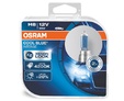Галогеновые лампы Osram Cool Blue Intense H8 - 64212CBI-HCB — COOL BLUE INTENSE H8 64212CBI 1