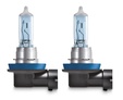 Галогеновые лампы Osram Cool Blue Intense H11 - 64211CBI-HCB — COOL BLUE INTENSE H11 64211CBI 3