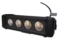 Светодиодная балка PRL-733-40