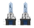 Галогеновые лампы Osram Cool Blue Intense H15 - 64176CBI — COOL BLUE INTENSE H15 64176CBI 5