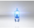 Галогеновые лампы Osram Cool Blue Intense W5W - 2825HCBI-02B — COOL BLUE INTENSE W5W 2825HCBI 5