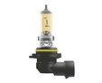 Галогеновые лампы Osram Fog Breaker HB4 - 9006FBR-HCB — FOG BREAKER 9006FBR 3