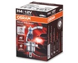 Галогеновые лампы Osram Night Breaker Laser NG H4 - 64193NL — NIGHT BREAKER LASER Gen2 H4 64193NL 1