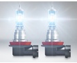 Галогеновые лампы Osram Night Breaker Laser NG H8 - 64212NL-HCB — NIGHT BREAKER LASER Gen2 H8 64212NL 2