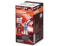 Галогеновые лампы Osram Night Breaker Laser NG H11 - 64211NL — NIGHT BREAKER LASER Gen2 H11 64211NL 1