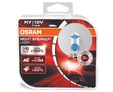 Галогеновые лампы Osram Night Breaker Laser NG H7 - 64210NL-HCB — NIGHT BREAKER LASER Gen2 H7 64210NL 1