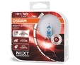 Галогеновые лампы Osram Night Breaker Laser NG H11 - 64211NL-HCB — NIGHT BREAKER LASER Gen2 H11 64211NL 1