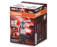 Галогеновые лампы Osram Night Breaker Laser NG HB3 - 9005NL — NIGHT BREAKER LASER Gen2 HB3 9005NL 1