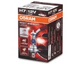 Галогеновые лампы Osram Night Breaker Laser NG H7 - 64210NL — NIGHT BREAKER LASER Gen2 H7 64210NL 1