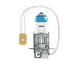 Галогеновые лампы Osram Night Breaker Laser NG H3 - 64151NL-HCB — NIGHT BREAKER LASER Gen2 H1 64151NL 3