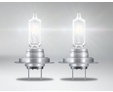 Галогеновые лампы Osram Night Breaker Silver H7 - 64210NBS-HCB — NIGHT BREAKER SILVER H7 64210NBS 6