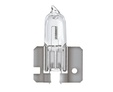 Галогеновые лампы Osram Original Line H2 - 64173 — ORIGINAL H2 64173 3