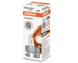 Галогеновые лампы Osram Original Line H2 - 64173 — ORIGINAL H2 64173 1