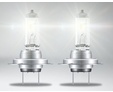 Галогеновые лампы Osram Original Line H7 - 64210 — ORIGINAL H7 64210 5