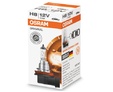 Галогеновые лампы Osram Original Line H8 - 64212 — ORIGINAL H8 64212 1