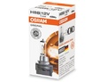 Галогеновые лампы Osram Original Line H8В - 64242 — ORIGINAL H8B 64242 1